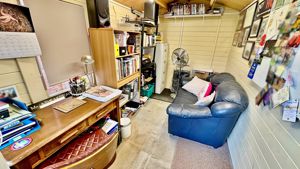 Photo 13- click for photo gallery